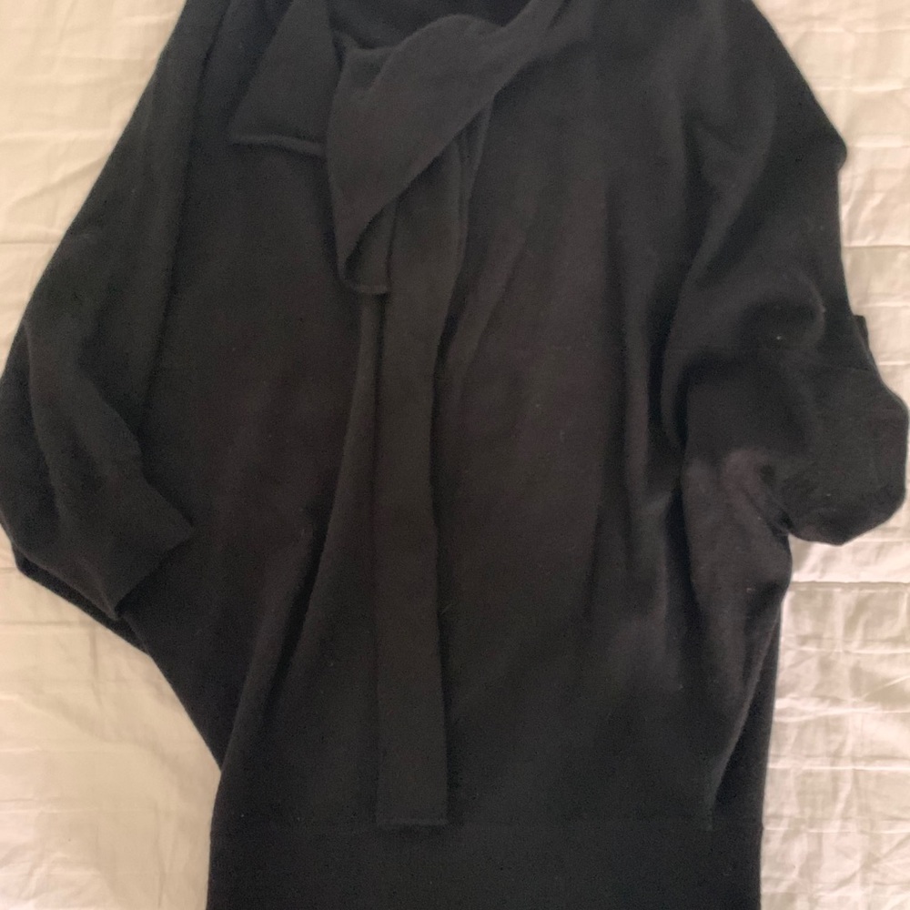 Vince cashmere sweater